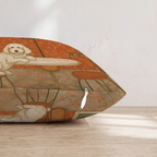HH185743 HH185743_pillow_edge_zipper.png