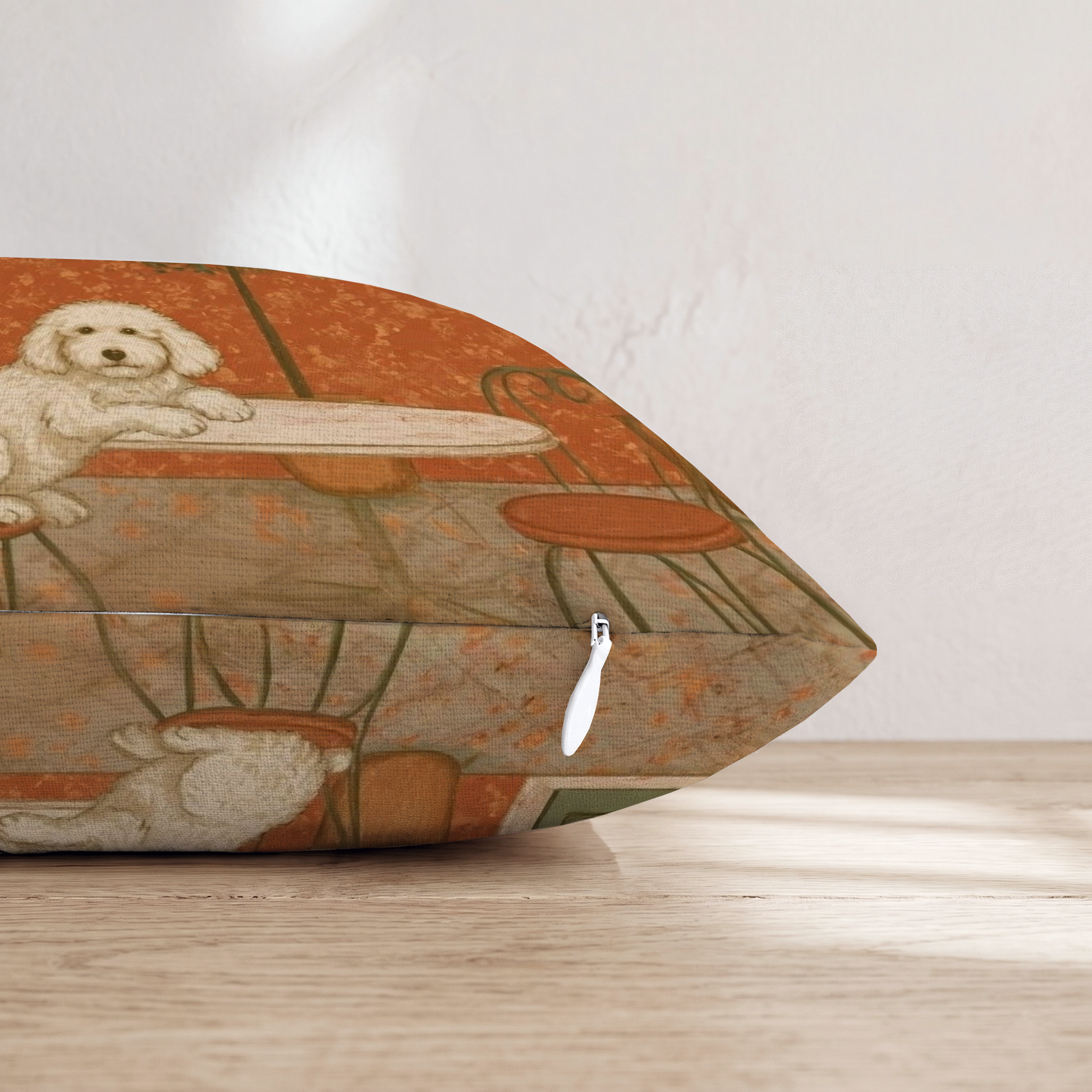 HH185743 HH185743_pillow_edge_zipper.png