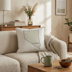 HH185927 HH185927_lifestyle1.jpg
