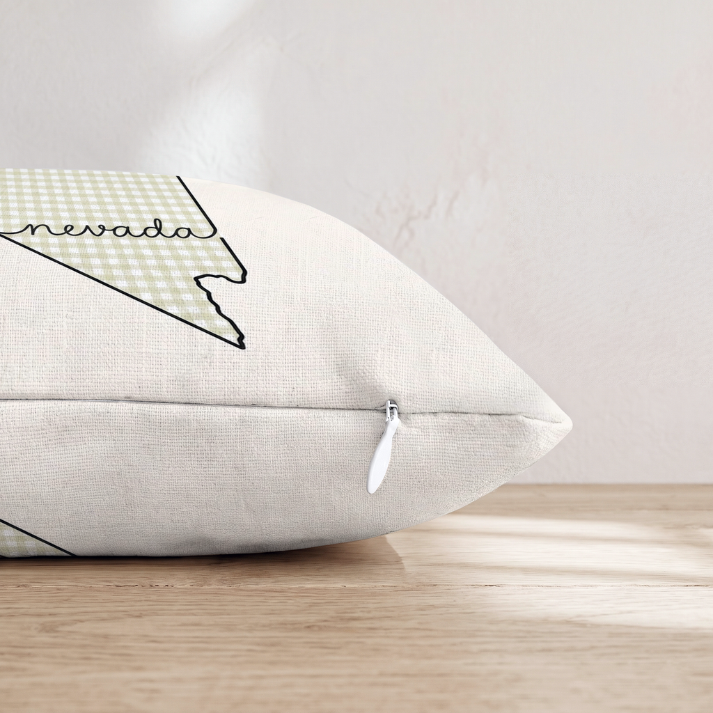 HH185927 HH185927_pillow_edge_zipper.png