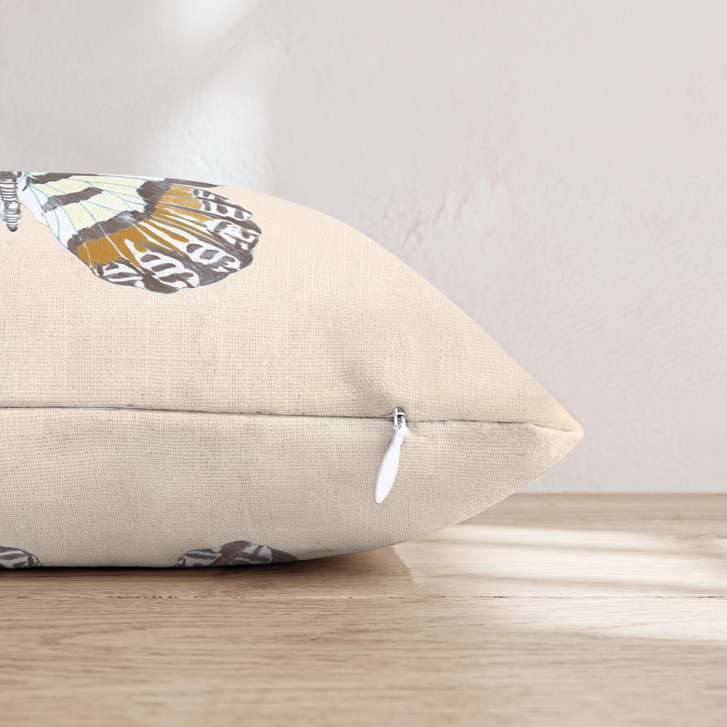 HH185956 HH185956_pillow_edge_zipper.png