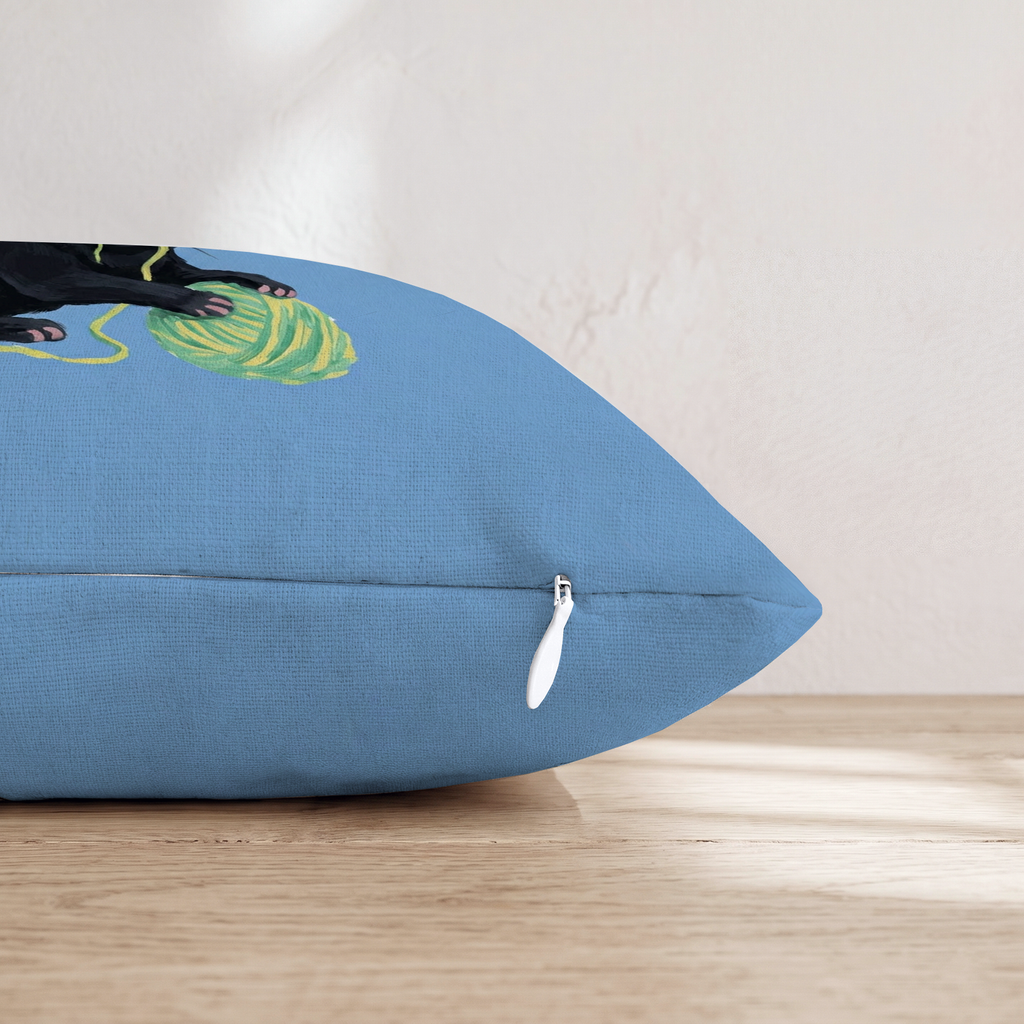 HH186203 HH186203_pillow_edge_zipper.png