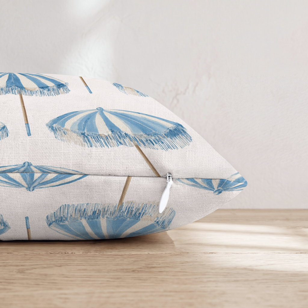 HH186213 HH186213_pillow_edge_zipper.png