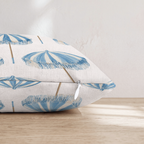 HH186213 HH186213_pillow_edge_zipper.png