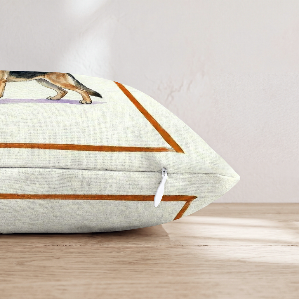 HH186290 HH186290_pillow_edge_zipper.png