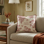HH186582 HH186582_lifestyle1.jpg