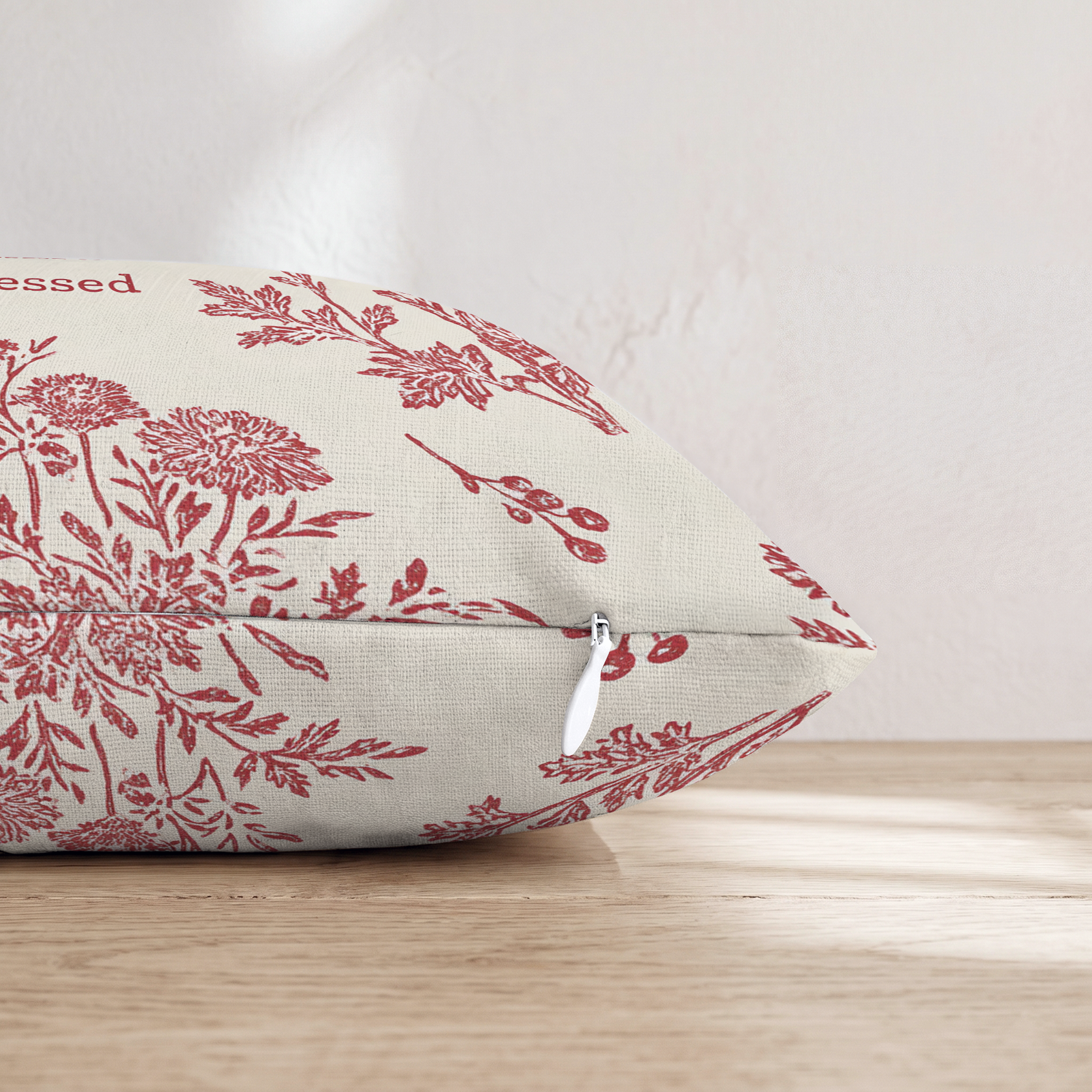HH186582 HH186582_pillow_edge_zipper.png