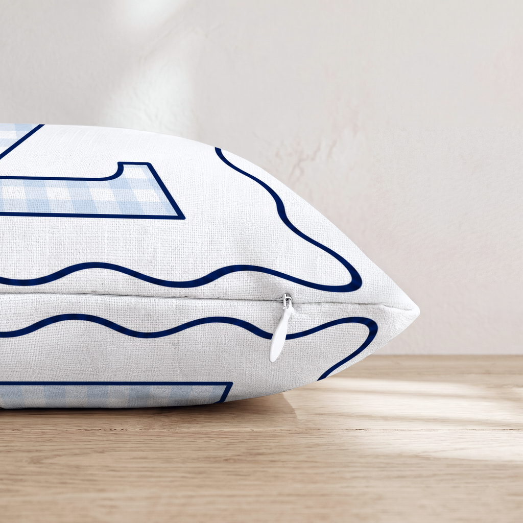 HH186614 HH186614_pillow_edge_zipper.png