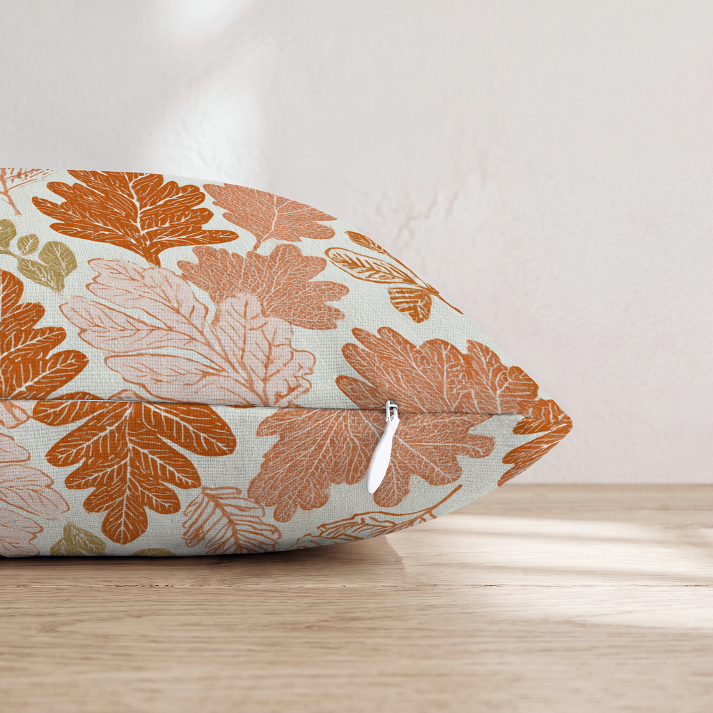 HH186699 HH186699_pillow_edge_zipper.png