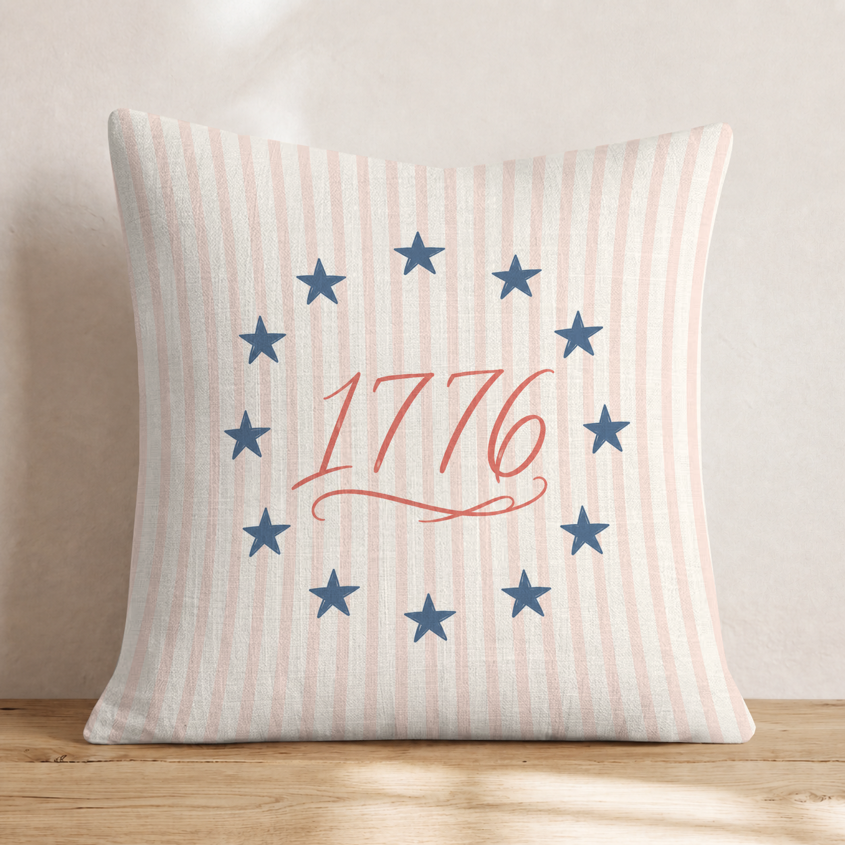HH186776 HH186776_KE.png