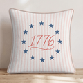 HH186776 HH186776_Piping.png