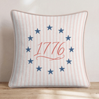 HH186776 HH186776_Piping.png
