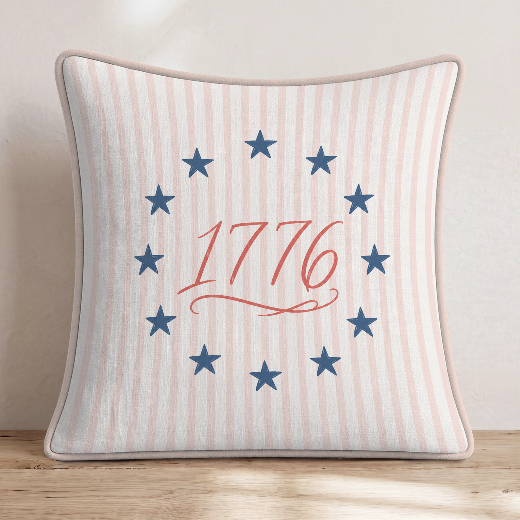 HH186776 HH186776_Piping.png