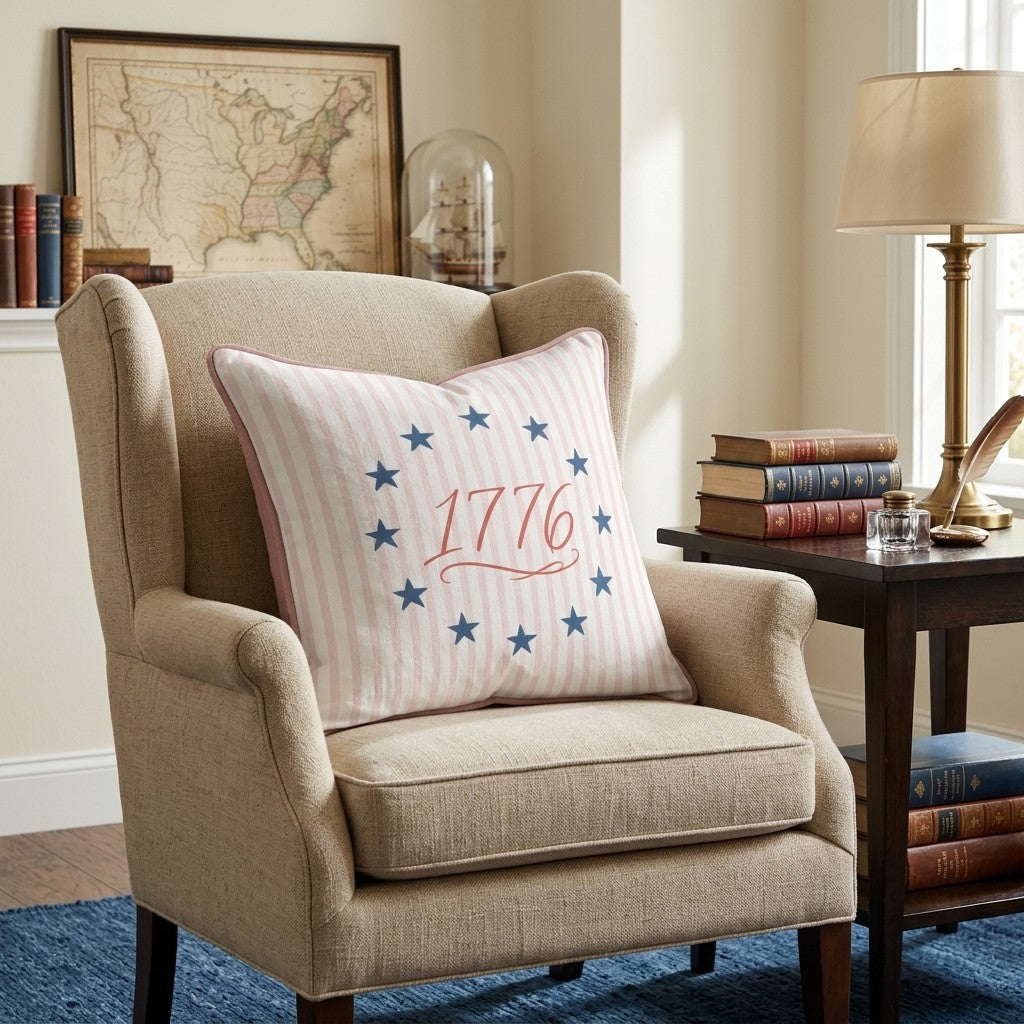 HH186776 HH186776_lifestyle1.jpg