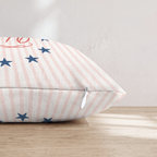 HH186776 HH186776_pillow_edge_zipper.png