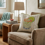 HH186789 HH186789_lifestyle1.jpg
