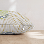 HH186789 HH186789_pillow_edge_zipper.png