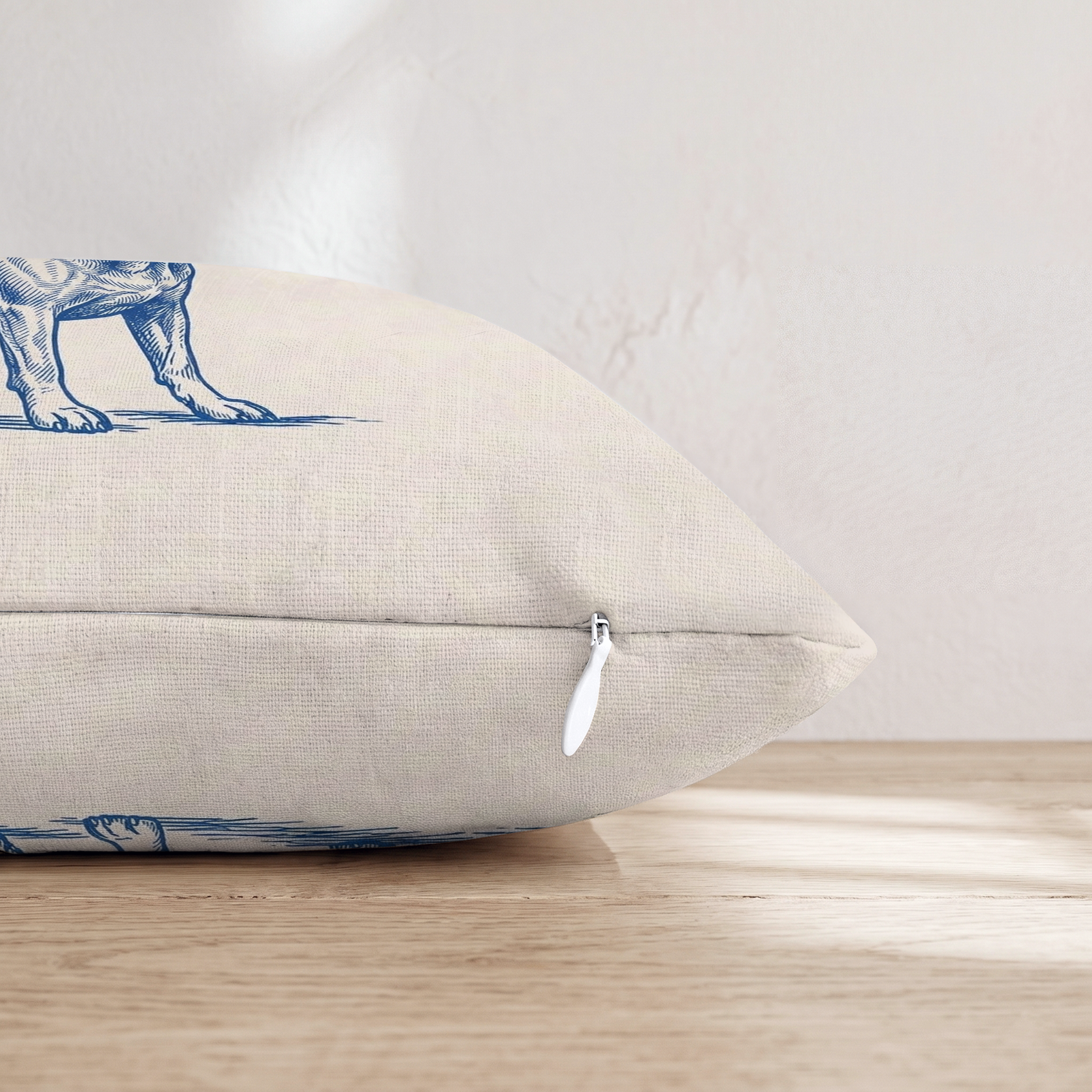 HH186859 HH186859_pillow_edge_zipper.png