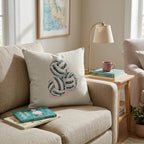 HH186950 HH186950_lifestyle1.jpg
