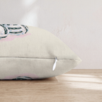 HH186950 HH186950_pillow_edge_zipper.png