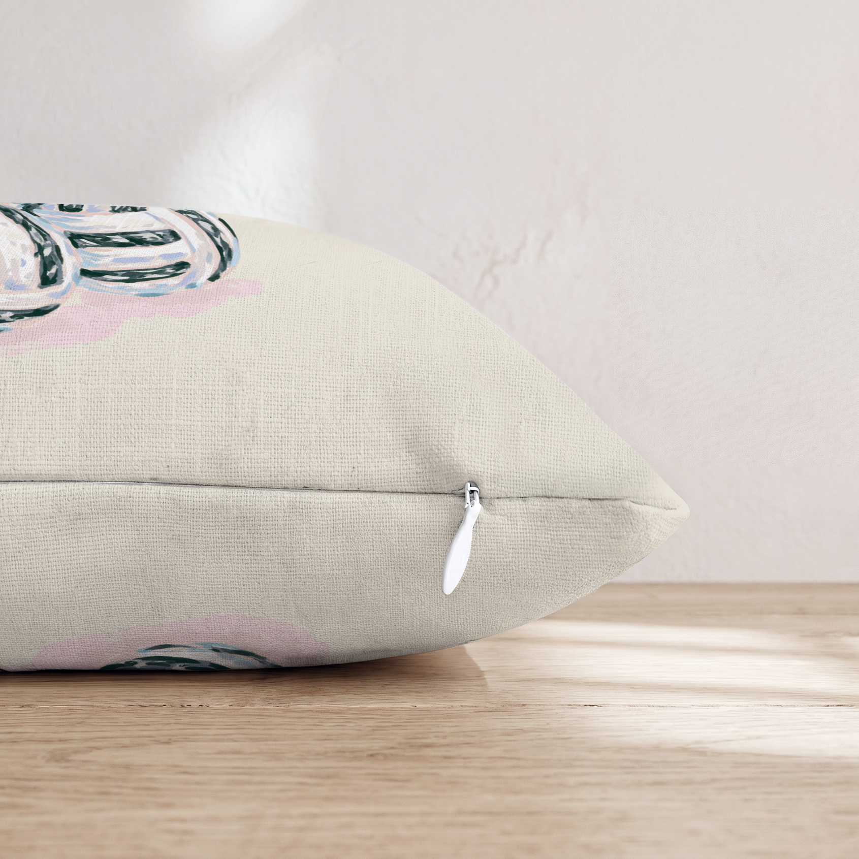 HH186950 HH186950_pillow_edge_zipper.png