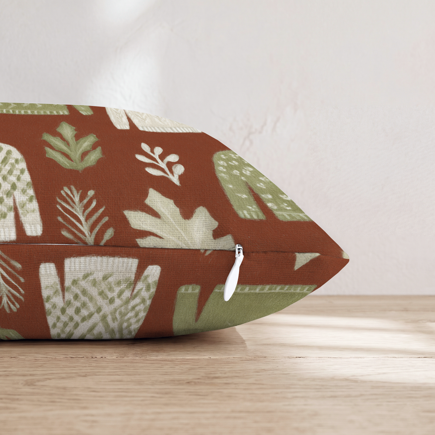 HH186992 HH186992_pillow_edge_zipper.png