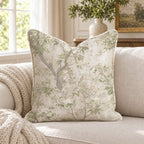 HH187179 HH187179_lifestyle1.jpg