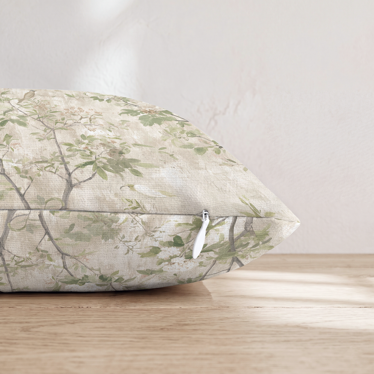 HH187179 HH187179_pillow_edge_zipper.png