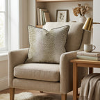 HH187274 HH187274_lifestyle1.jpg