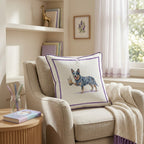 HH187381 HH187381_lifestyle1.jpg