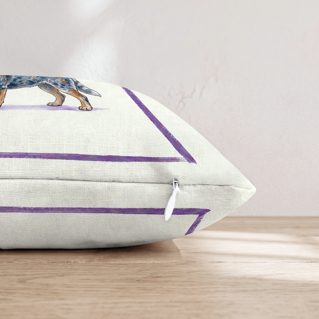 HH187381 HH187381_pillow_edge_zipper.png