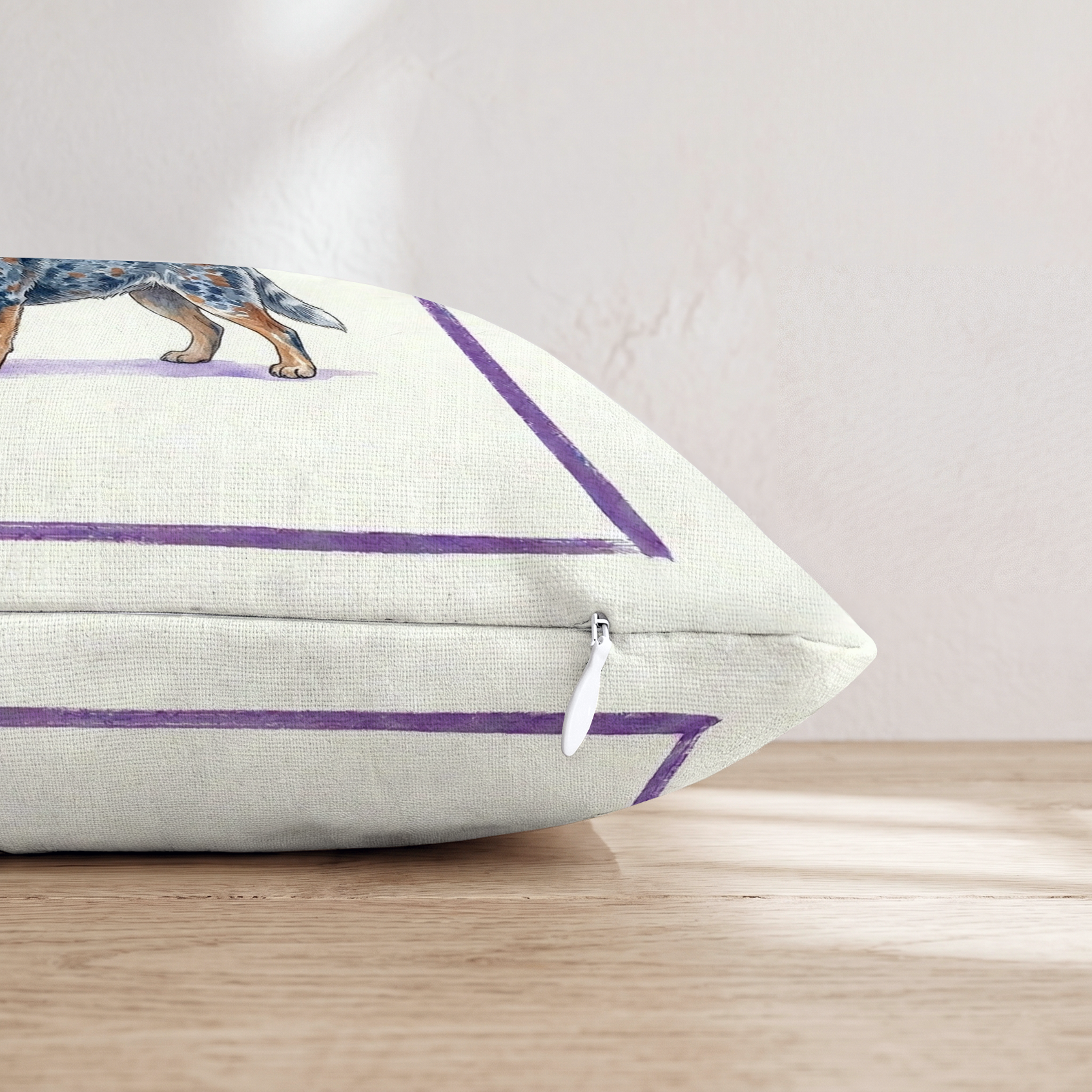 HH187381 HH187381_pillow_edge_zipper.png