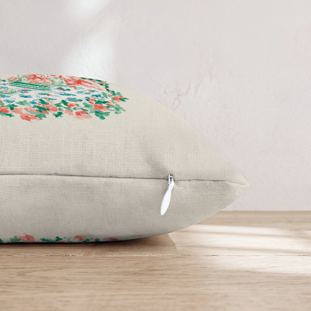 HH187399 HH187399_pillow_edge_zipper.png