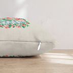 HH187399 HH187399_pillow_edge_zipper.png
