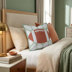 HH187516 HH187516_lifestyle1.jpg