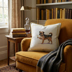 HH187664 HH187664_lifestyle1.jpg