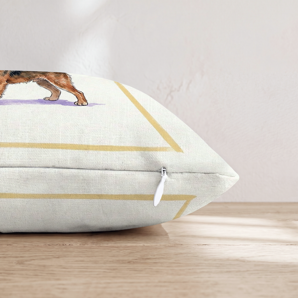 HH187664 HH187664_pillow_edge_zipper.png