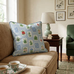 HH187701 HH187701_lifestyle1.jpg