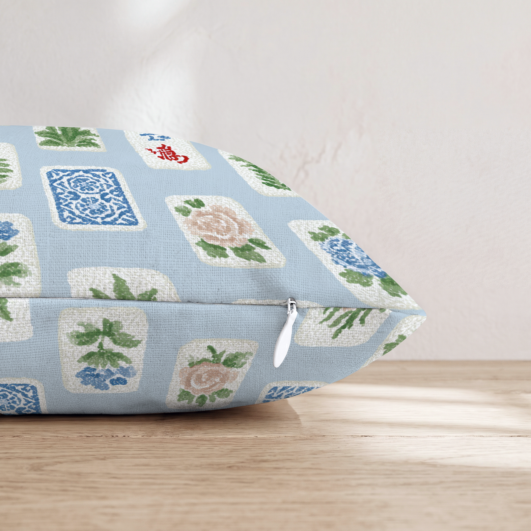 HH187701 HH187701_pillow_edge_zipper.png