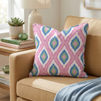 HH187836 HH187836_lifestyle1.jpg