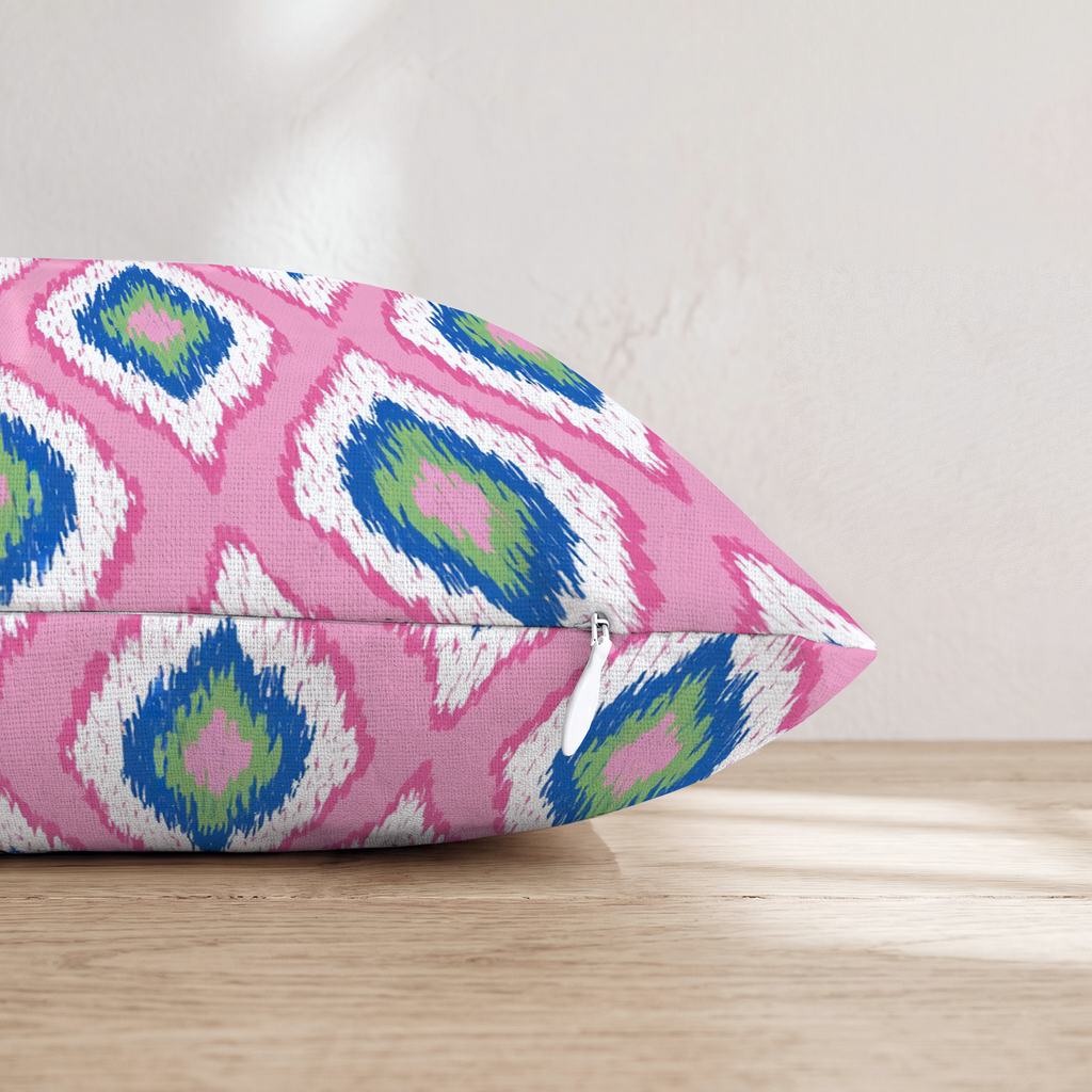 HH187836 HH187836_pillow_edge_zipper.png