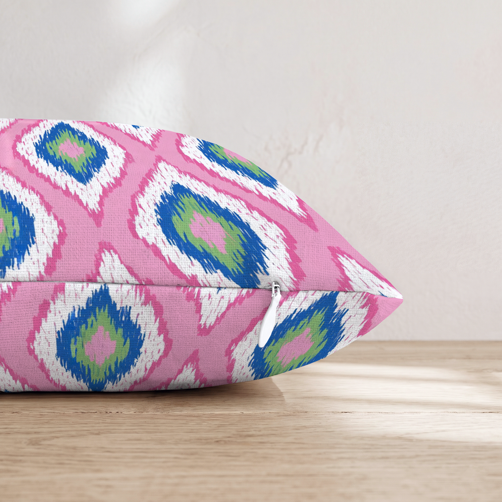 HH187836 HH187836_pillow_edge_zipper.png