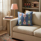 HH187983 HH187983_lifestyle1.jpg