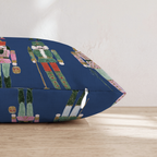 HH187983 HH187983_pillow_edge_zipper.png