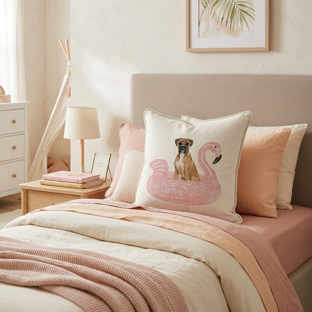 HH187991 HH187991_lifestyle1.jpg