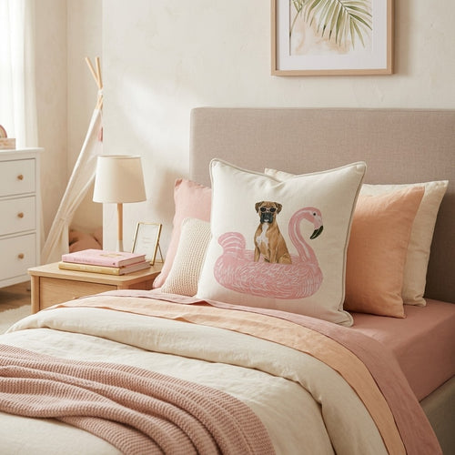 HH187991 HH187991_lifestyle1.jpg