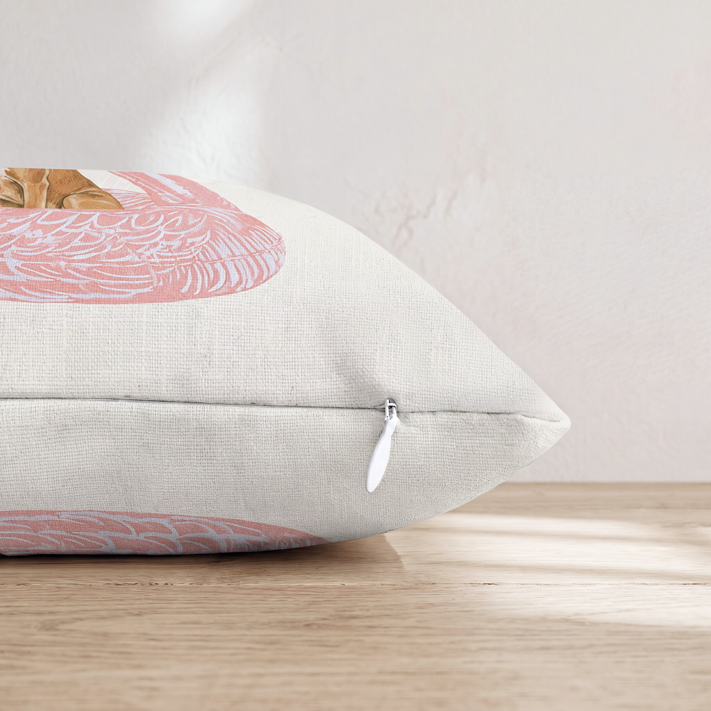HH187991 HH187991_pillow_edge_zipper.png