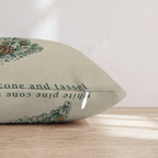 HH188088 HH188088_pillow_edge_zipper.png