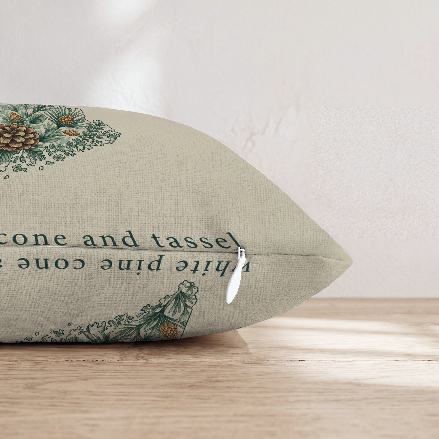 HH188088 HH188088_pillow_edge_zipper.png
