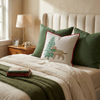 HH188363 HH188363_lifestyle1.jpg